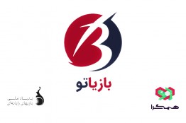 تخفیف اتاق تست بازیاتو برای شرکتهای بازیسازی عضو همگرا و فرا همگرا