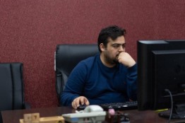 بررسی چالشهای انجام پروژههای بزرگ بازیسازی به روایت عماد رحمانی