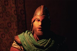 اوج گیری دوباره PC با «سفیرعشق»