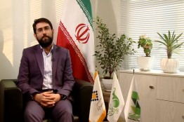 لزوم توجه بیشتر به تجاریسازی و اشاعه بازیهای جدی در کشور