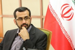 لزوم هماهنگی ملی برای کنترل واردات بازیهای غیرمجاز