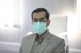لزوم توجه کاربران به ضوابط مالکیت امتیاز بازی و اکانتها