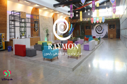 دستیابی بازیسازان به تجهیزات ارتقاء کیفیت نشر بازی هموار میشود