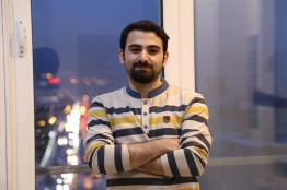 روایت تجربههای موفق یک بازیساز برای تازه واردهای این صنعت