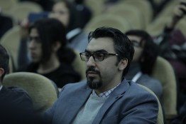 طراحی سازوکار جدید برای حمایت از بازیسازان بازیهای جدی در ساختار همگرا