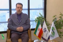 بازیهایرایانهای بستر مناسبی برای ارائه پیامهای آموزشی و ترویجی است