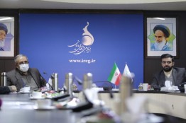 تاکید بر ایجاد و توسعه رشتههای مرتبط با صنعت بازی در آموزش و پرورش و آموزش عالی