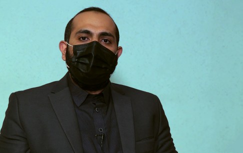 مقالات برگزیده بنیاد در ششمین کنفرانس «بازیهای رایانهای: فرصتها و چالشها» معرفی شدند