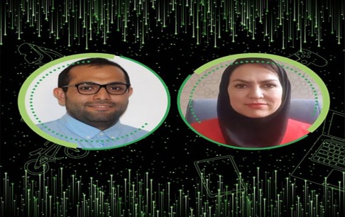 نیاز به علم بازاریابی و فروش محصول از چالشهای پیش روی تجاری سازی است