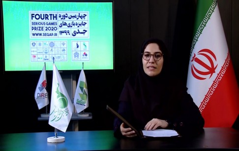 بازی جدی سال چطور انتخاب میشود؟