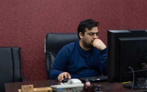 بررسی چالشهای انجام پروژههای بزرگ بازیسازی به روایت عماد رحمانی