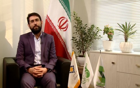 لزوم توجه بیشتر به تجاریسازی و اشاعه بازیهای جدی در کشور