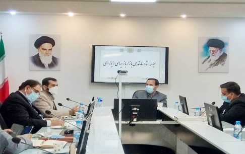 چتر حمایتی بنیاد برای همه بازیسازان کشور