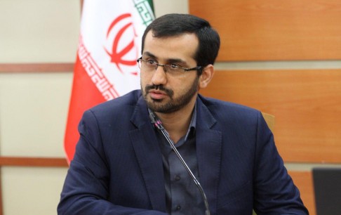 برخورد با ارائه بازیهای تغییر یافته ایرانی