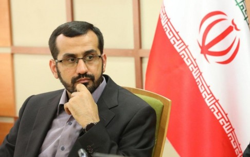 لزوم هماهنگی ملی برای کنترل واردات بازیهای غیرمجاز