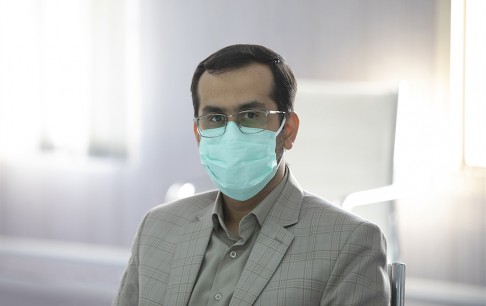 لزوم توجه کاربران به ضوابط مالکیت امتیاز بازی و اکانتها