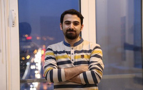 روایت تجربههای موفق یک بازیساز برای تازه واردهای این صنعت