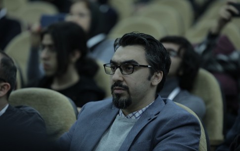 طراحی سازوکار جدید برای حمایت از بازیسازان بازیهای جدی در ساختار همگرا