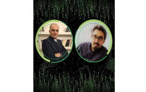 قرارداد تجاریسازی برخی بازیها در حال اجرا است