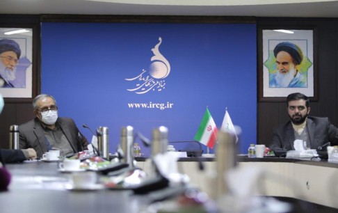 تاکید بر ایجاد و توسعه رشتههای مرتبط با صنعت بازی در آموزش و پرورش و آموزش عالی