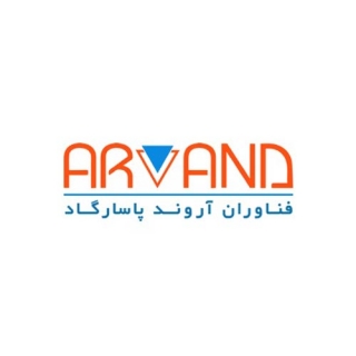 فناوران آروند پاسارگاد