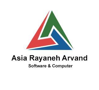 آسیا رایانه آروند