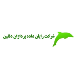 رایان داده پردازان دلفین