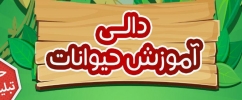 دالی