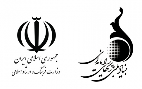 امکان بهرهگیری از معافیتهای مالیاتی با مجوزهای حوزه بازیهای رایانهای فراهم شد