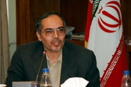 کیفیسازی بازیهای داخلی در شرایط پسابرجام