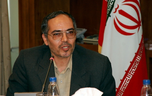 کیفیسازی بازیهای داخلی در شرایط پسابرجام