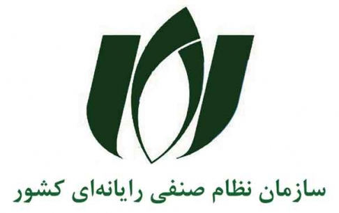 نخستین جلسه کارگروه بازیهای رایانهای در سال 95
