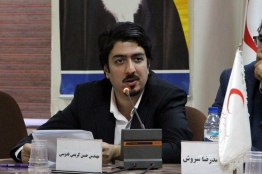 مباحث حقوقی بازیسازان ایرانی، پیش از ورود به بازار جهانی بررسی شود