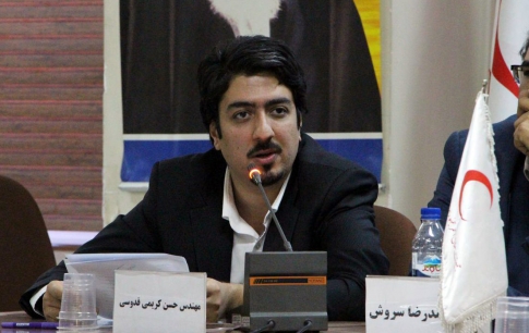 مباحث حقوقی بازیسازان ایرانی، پیش از ورود به بازار جهانی بررسی شود