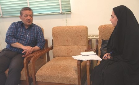 قانون کنترل و ساماندهی بازار بازیهای رایانهای کشور تدوین شود