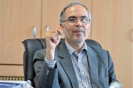 صادرات بازیهای رایانهای بومی با تکیه بر اقتصاد مقاومتی
