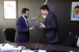 همکاری مشترک برای فرهنگسازی مصرف صحیح بازیهای رایانهای