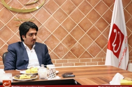 مسئولین متوجه اهمیت موضوع بازیها نیستند و پای کار نمیآیند