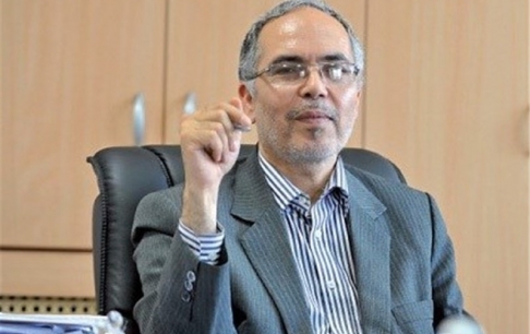 صادرات بازیهای رایانهای بومی با تکیه بر اقتصاد مقاومتی