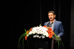 جشن بازیسازان بهجای تابستان، اسفند ماه برگزار میشود