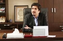 «پول» تنها مشکل بازیسازان ایرانی نیست