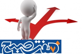 توهین یک رسانه به بازیسازان ایرانی / صدایی از جنس صدای آمریکا