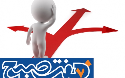 توهین یک رسانه به بازیسازان ایرانی / صدایی از جنس صدای آمریکا