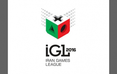 186 گیمر ایرانی در رقابت آنلاین لیگ بازی‌های رایانه‌ای ایران