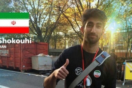 بهترین گیمرهای جهان در لیگ جهانی IGL 2016 مسابقه میدهند