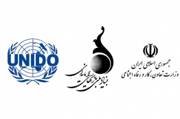 سرمایهگذاری بیشتر برای بازیهای ویدئویی