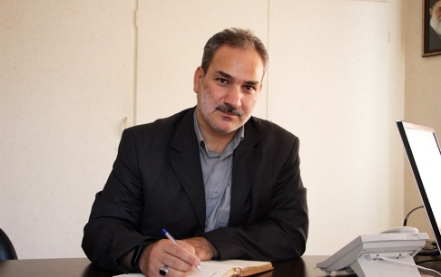 بازی پوکیمان گو توسط بنیاد ملی بازیهای رایانهای فیلتر نشده است