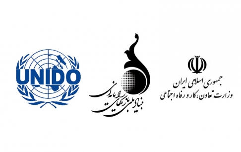 سرمایهگذاری بیشتر برای بازیهای ویدئویی