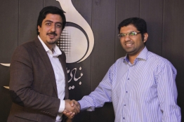 معاون جدید حمایت بنیاد ملی بازیهای رایانهای منصوب شد