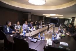 بازیسازان چینی در ایران